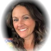 Lovett Family Obituaries