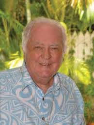 Ocean Optics XX Conference Highlights