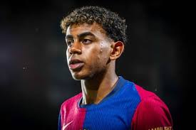 Barça-Getafe : les compos de départ