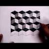 Geometric patterns abstract geometric art geometric designs geometric shapes zentangle patterns quilt patterns pattern art pattern design 3d these geometric pattern wallpapers are cool and edgy, yet sophisticated, and will complement any room of the home. 1