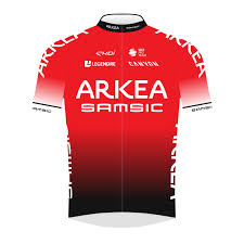2021»stage 5 (final)»valle del chiese/idroland›riva del garda(120.9k). Tour Of The Alps 19 23 April 2021 Offizielle Website