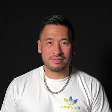 Stream Alfonso Tan music