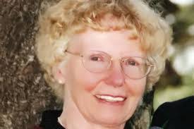 Jean Nicholls's Instagram, Twitter & Facebook