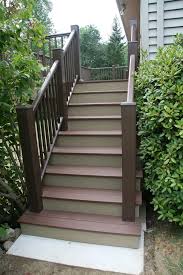 Maybe you would like to learn more about one of these? Attaching Bottom Deck Posts Thisiscarpentry