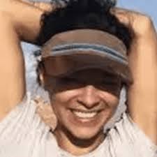 Minsu Healing Oasis, FL, Miami