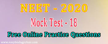 Pin On Neet Aipmt Exam