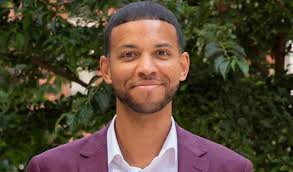 Alex Muir brings deep market insight to Kinzer Partners' Capital Markets