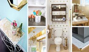 We did not find results for: Mind Blowing Ideas How To Decorate Your Home With Cheap Contact Paper The Art In Life