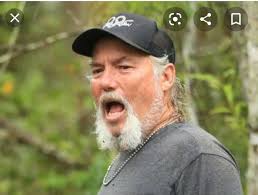 HAPPY BIRTHDAY JAY STARR!!