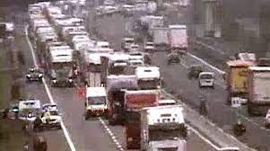 Oggi l'autopsia sulle due vittime, mentre si attende l'esito dell'alcol test sui tedeschi che guidavano il motoscafo, indagati per omicidio colposo e omissione di soccorso. Incidente In A1 A Pontenure Traffico Rallentato Verso Parma Piacenzasera It