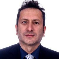 Reynaldo Mario Tantaleán Odar