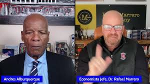 🔴➡️[EN VIVO] ¡CONÉCTATE AHORA...