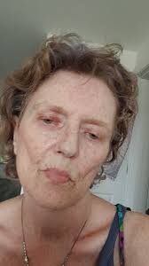 I'm not rich but I can afford to buy you