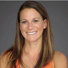 TOP 10 BEST Health Coach in Bradenton, FL