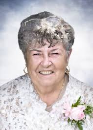 Archives des Avis de décès