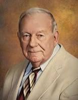 Richard Oliver Kissel Obituary