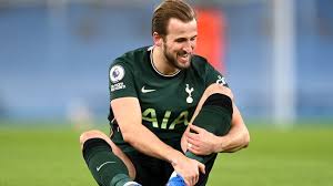 Man city boss guardiola disagrees with klopp over liverpool. Premier League Hits And Misses Will Harry Kane S Tottenham Loyalty Be Tested In The Summer Football News Sky Sports