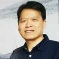 20+ "Derek Gao" profiles