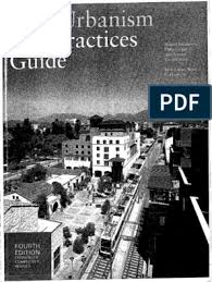 You're sure to find the right cellular phone or device for your needs. 2 Cnu Best Practices Pdf Urban Sprawl Sustainability