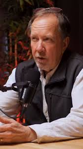 No Grey Areas Podcast