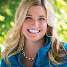 THE BEST 10 INSURANCE in CEDAR RAPIDS, IA