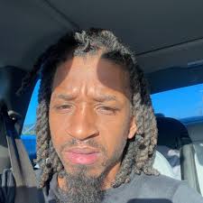 Driving in California is too slow