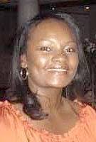 Yvette Crane's Instagram, Twitter & Facebook