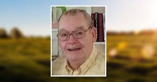 Brian Dills's Instagram, Twitter & Facebook