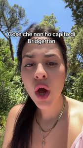 Non ci sto capendo nulla #fypシ #fypシ゚viral #diariodibordo #bridgerton