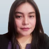 Alfredo Saloma Email & Phone Number