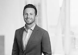 Image result for Jeffreya