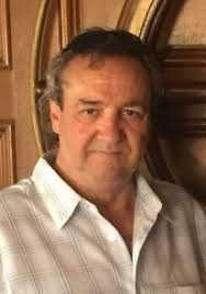 In Loving Memory: Obituaries Of The Week October 13, 2019