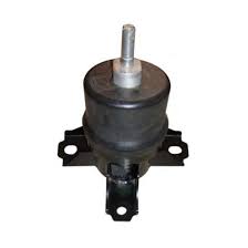 Toyota really did their engineering to a solid engine. Front Left Engine Mounting Fits For Lexus Es300 Toyota Avalon Camry Wholesale Front Left Engine Mounting Fits For Lexus Es300 Toyota Avalon Camry Smkcarparts Com