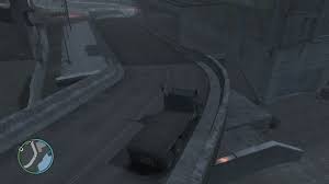 Steam Community :: Guide :: Gta Iv 100% Completion (Save Files)