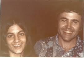 Remembering Leonard Nimoy and his iconic role as Spock