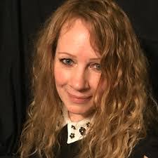 Samantha Satchell's Instagram, Twitter & Facebook