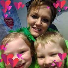 Julia Severson Obituary February 21, 2025