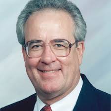 THE BEST 10 INSURANCE near BATAVIA, OH