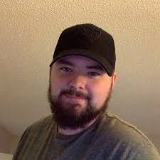 Lauren Swanson and Carter Schultz's Wedding Website