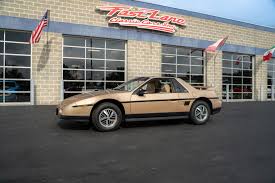 Image result for Gold 1986 Fleet