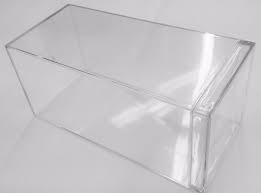 The trophy case is a premier supplier of a wide range of quality, customized trophies, name tags, name plates, plaques, signage, medals, engraving, engraved clocks, corporate awards and gifts. Heavy Duty Clear Acrylic Display Case Box For 1 24 Scale Diecast Cars Walmart Com Walmart Com