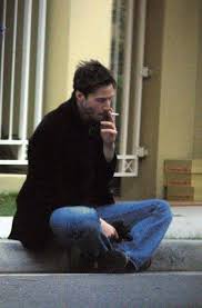 Born in beirut and raised in toronto, reeves began acting in theatre productions and in television. Dane On Twitter Hey Keanu Reeves Let Me Smoke With You