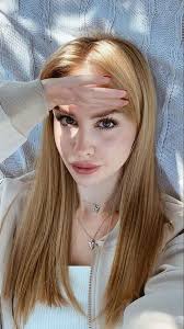 Ofelia Salon Spa Y Fajas Raplex