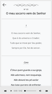 We proudly present a lyrics app for hinos avulsos ccb fans.songs app for hinos avulsos ccb with. Download Hinario 5 Ccb Cantado Free For Android Hinario 5 Ccb Cantado Apk Download Steprimo Com