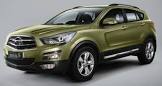 HAIMA-S5