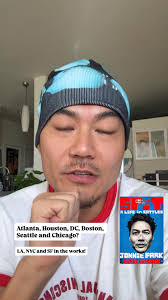 In need of some help setting up this book tour if you have any suggestions  or anybody who may want to host an event for my book release comment below  thank you!