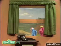 We did not find results for: Sesame Street The Martians Discover A Telephone On Make A Gif