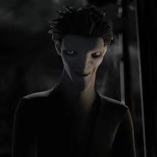 Image result for Pitch Black 2018 Fleet