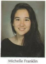 Class of 1993 (University High School)