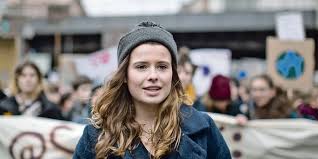 Fridays For Future Vs Enbw 02 09 Feinde Oder Verbundete Taz De